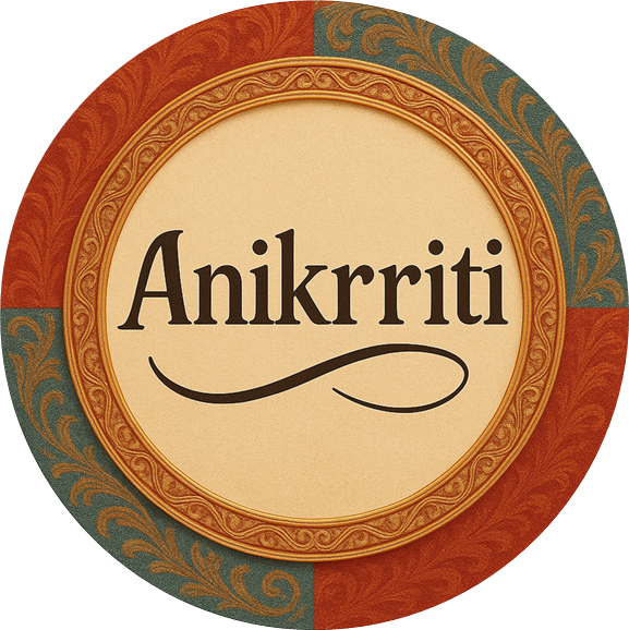 Anikrriti